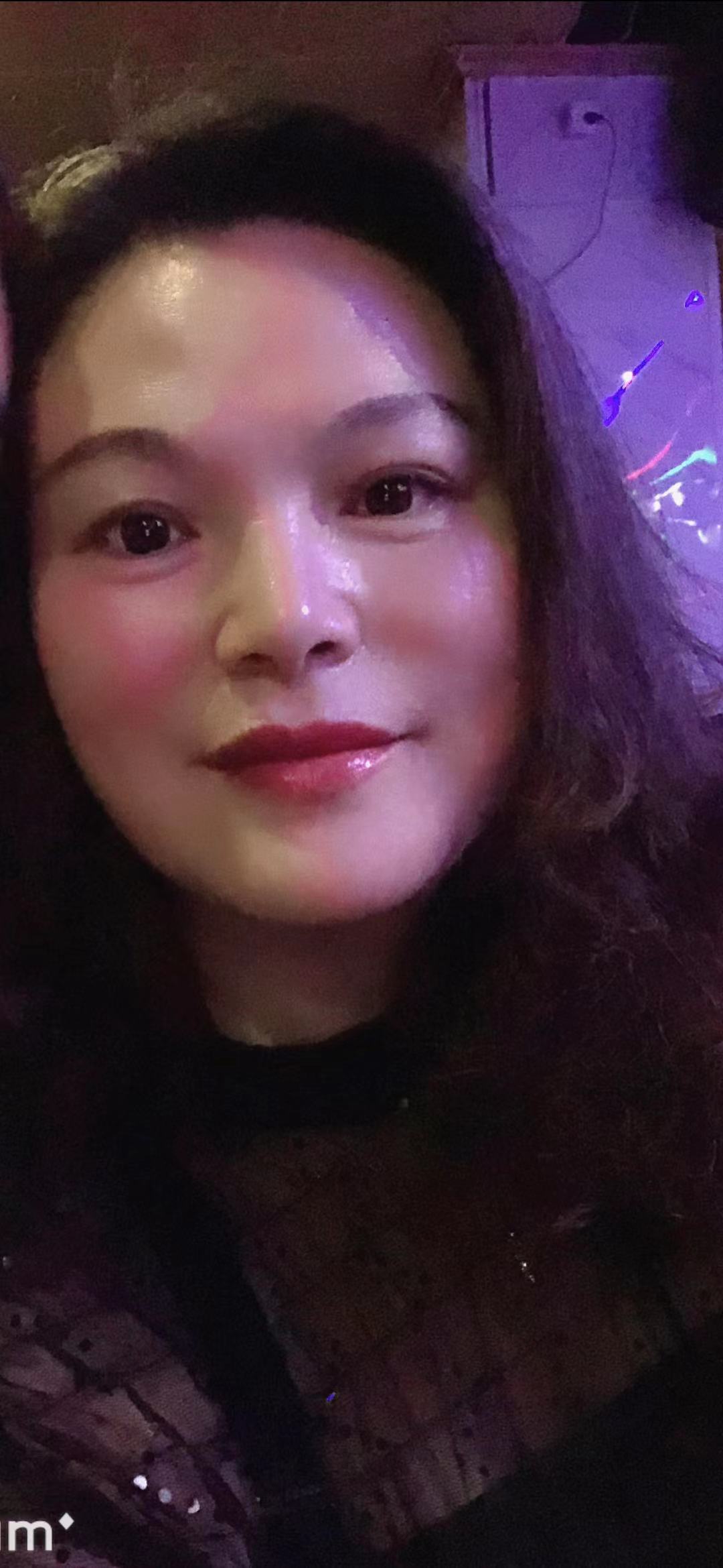 出击风骚型熟女